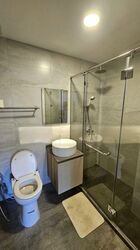 Cavenagh Gardens (D9), Apartment #577821921